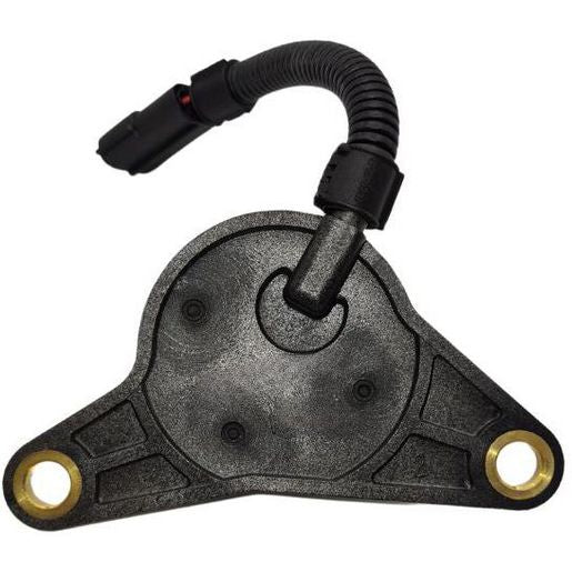 Goss Cam Angle Sensor SC249