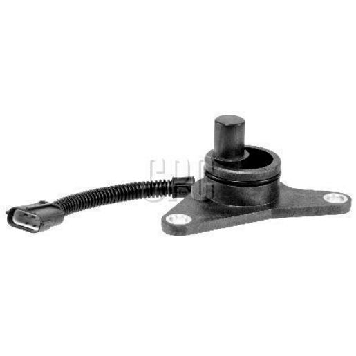 Genuine OEM Parts Cam Angle Sensor SC249GEN