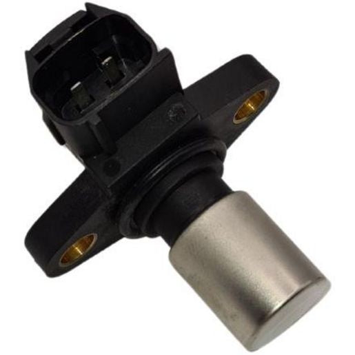 Goss Cam Angle Sensor SC250