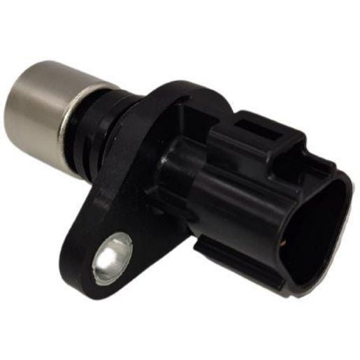 Goss Cam Angle Sensor SC252