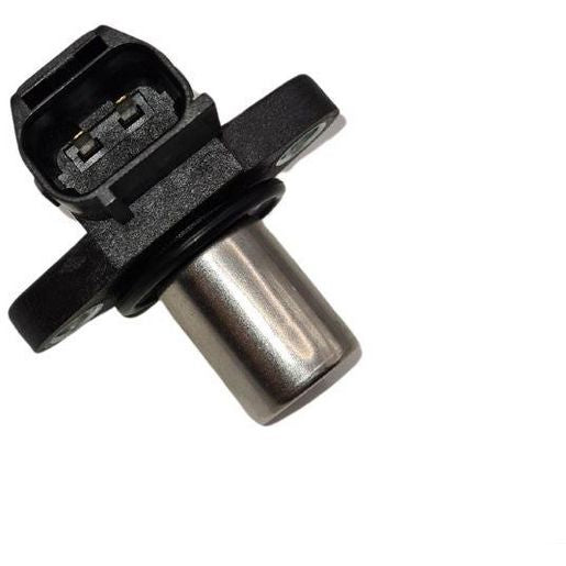 Goss Cam Angle Sensor SC253