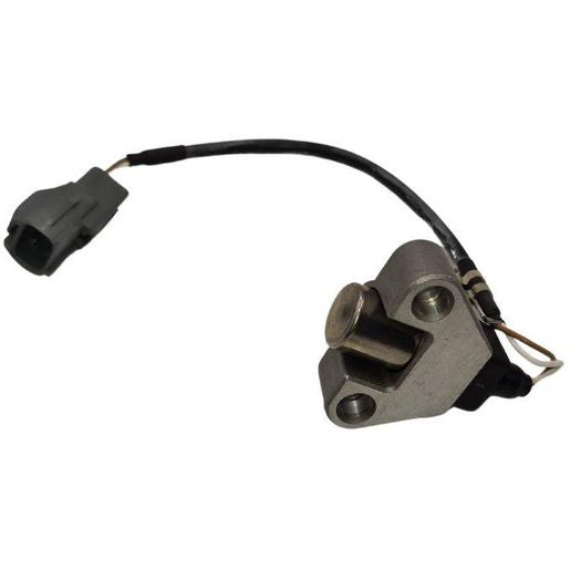 Goss Cam Angle Sensor SC254