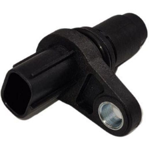 Goss Cam Angle Sensor SC255