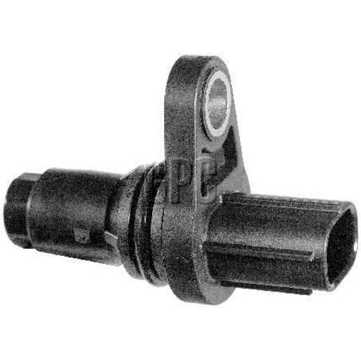 Genuine OEM Parts Cam Angle Sensor SC255GEN