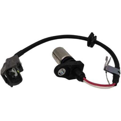 Goss Cam Angle Sensor SC256
