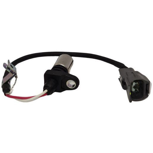 Goss Cam Angle Sensor SC257