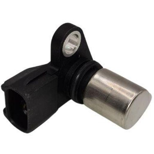 Goss Cam Angle Sensor SC258