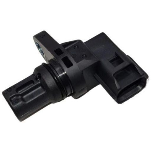 Goss Cam Angle Sensor SC259