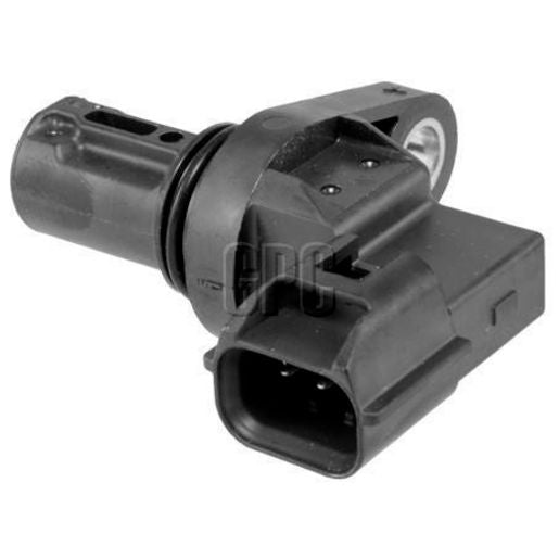 Genuine OEM Parts Cam Angle Sensor SC259GEN