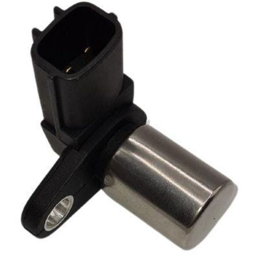 Goss Cam Angle Sensor SC260