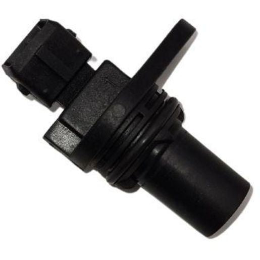 Goss Cam Angle Sensor SC262