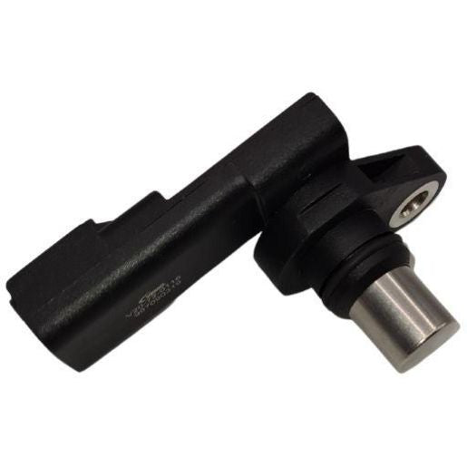 Goss Cam Angle Sensor SC263
