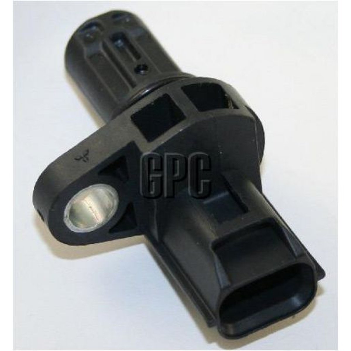 Genuine OEM Parts Crank Angle Sensor SC264GEN