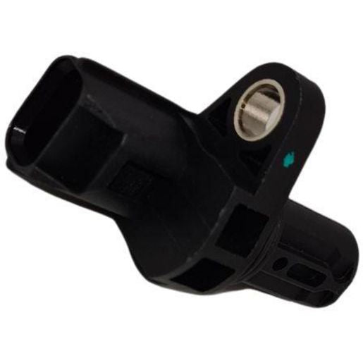 Goss Cam Angle Sensor SC264