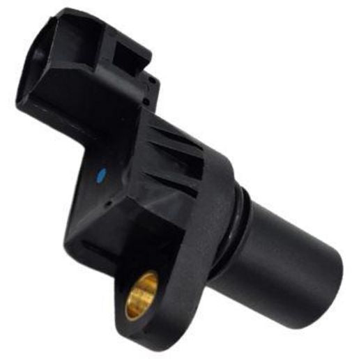 Goss Cam Angle Sensor SC265