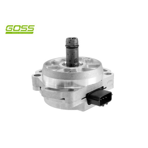 Goss Cam Angle Sensor SC267