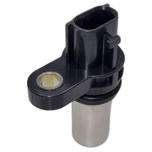 Goss Cam Angle Sensor SC268