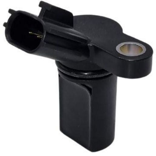 Goss Cam Angle Sensor SC269