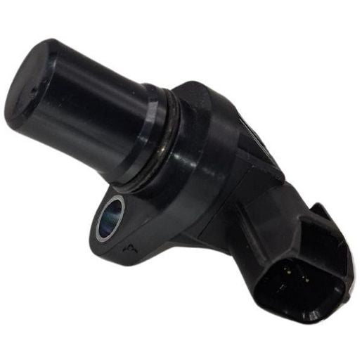 Goss Cam Angle Sensor SC270