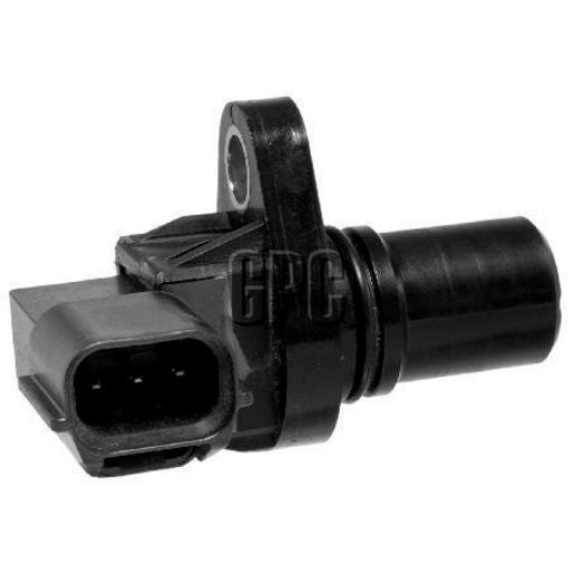 Genuine OEM Parts Cam Angle Sensor SC270GEN