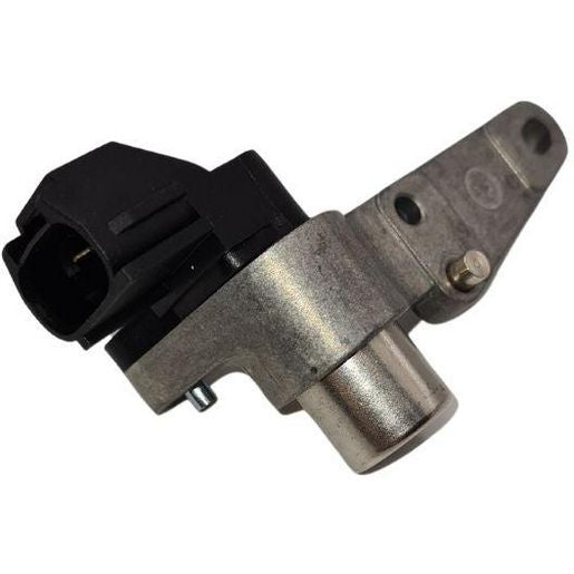 Goss Crank Angle Sensor SC272