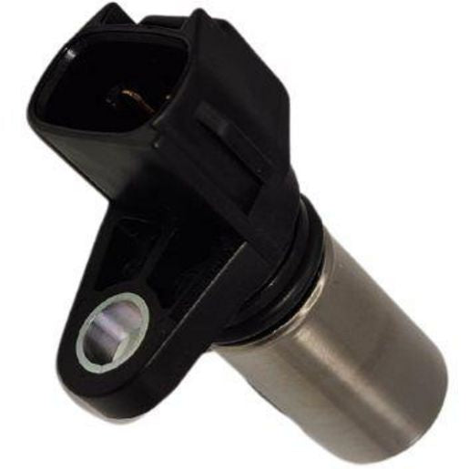 Goss Cam Angle Sensor SC273