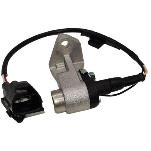 Goss Cam Angle Sensor SC274