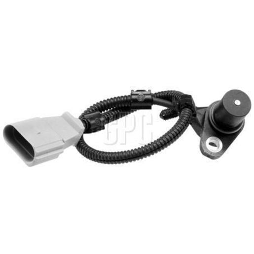 Goss Crank Angle Sensor SC275
