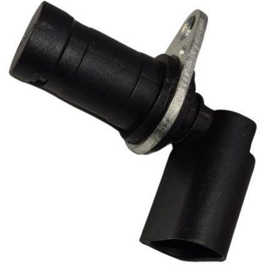 Goss Cam Angle Sensor SC276