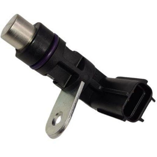 Goss Cam Angle Sensor SC277