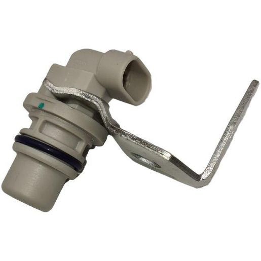Goss Cam Angle Sensor SC279