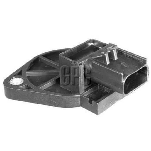 Goss Cam Angle Sensor SC280