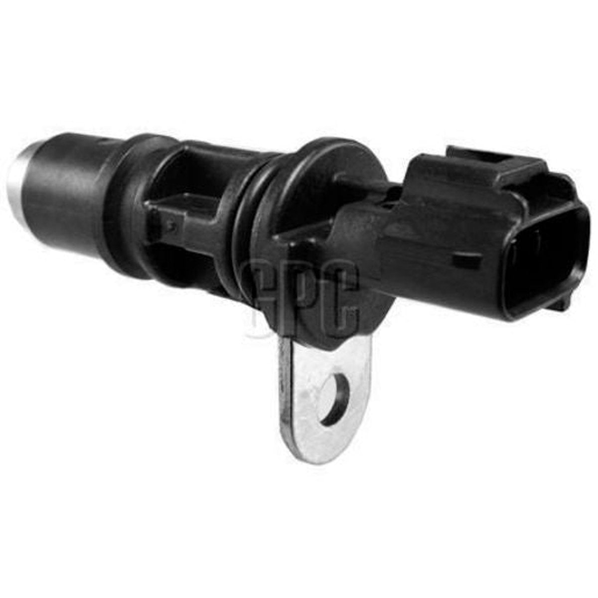 Goss Cam Angle Sensor SC283