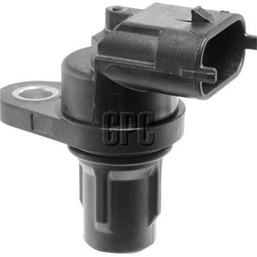Goss Cam Angle Sensor SC284