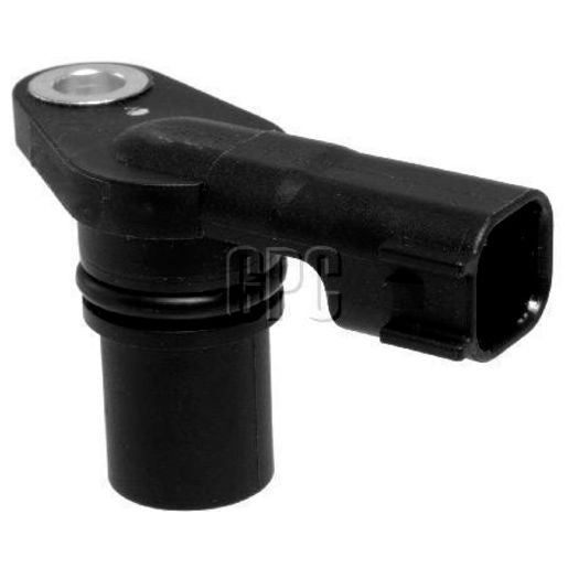 Goss Cam Angle Sensor SC285