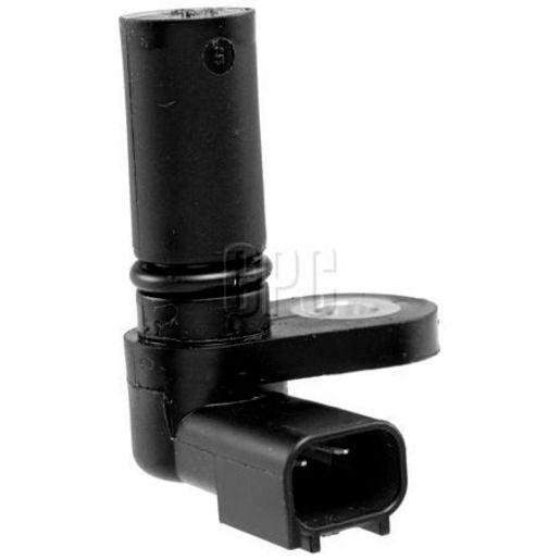 Goss Cam Angle Sensor SC286