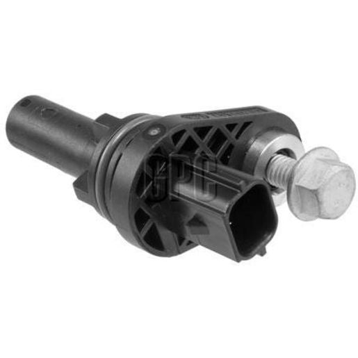 Genuine OEM Parts Crank Angle Sensor SC287GEN