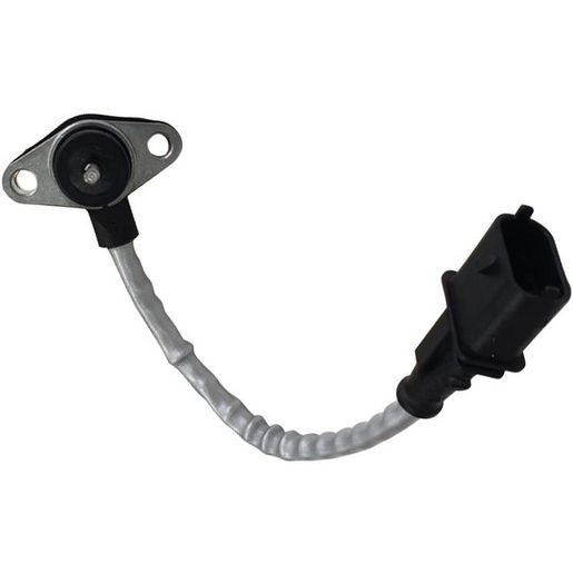 Goss Crank Angle Sensor SC289