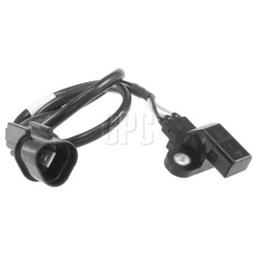 Genuine OEM Parts Crank Angle Sensor SC293GEN