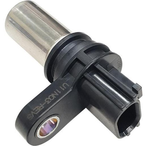 Goss Crank Angle Sensor SC294