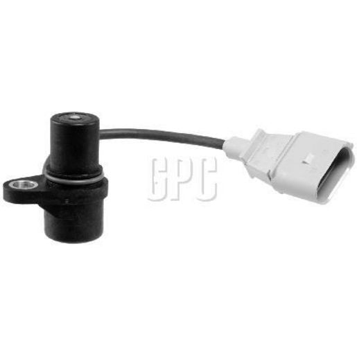 Goss Crank Angle Sensor SC295
