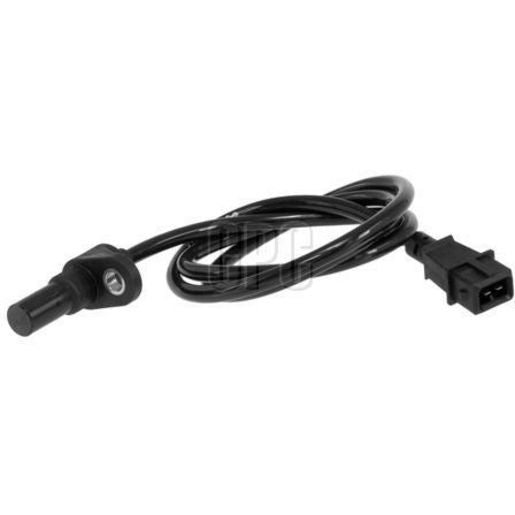 Goss Crank Angle Sensor SC296