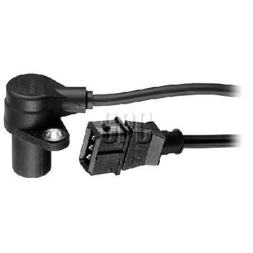 Goss Crank Angle Sensor SC300