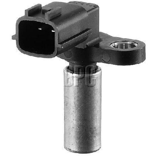 Goss Crank Angle Sensor SC303