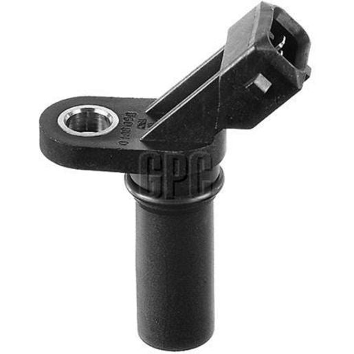 Goss Crank Angle Sensor SC305