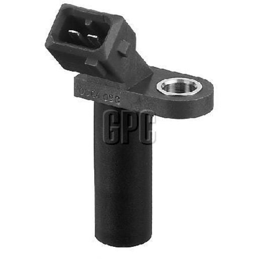 Goss Crank Angle Sensor SC306