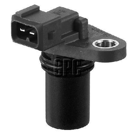 Goss Cam Angle Sensor SC307