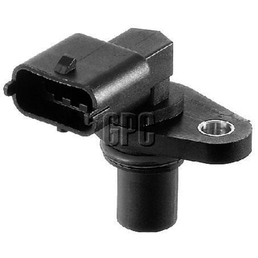 Goss Cam Angle Sensor SC308