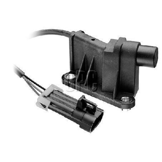 Goss Cam Angle Sensor SC310