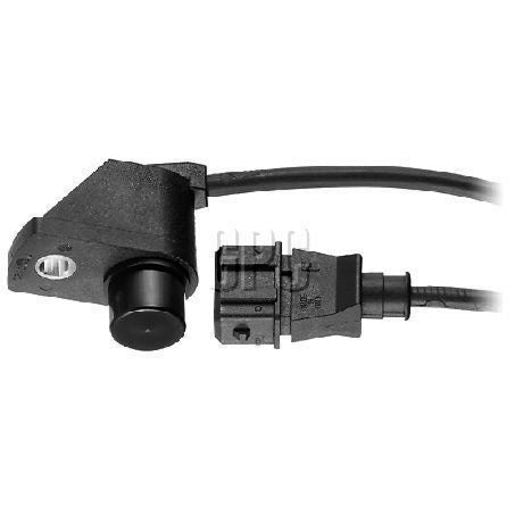 Goss Cam Angle Sensor SC311
